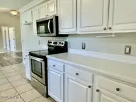 108 Buggy Drive, Carthage, NC 28327 — 3-bedroom home in Tyson Woods, Carthage, NC, photo 6 of 32: IMG_8414 2