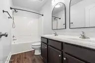 113 Saw Grass Drive, Maple Hill, NC 28454 — 3-bedroom home in Southwest Plantation, Maple Hill, NC, photo 22 of 33