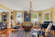 211 S 2nd Street, Wilmington, NC 28401 — 4-bedroom home in Historic District, Wilmington, NC, photo 22 of 55: web-8