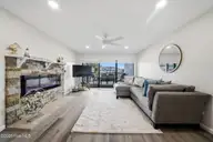 202 Lewis Drive Unit 1207, Carolina Beach, NC 28428 — 3-bedroom waterfront condo in Otter Creek, Carolina Beach, NC, photo 3 of 53