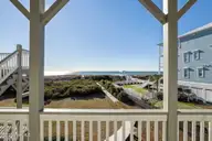 2905 Pointe West Drive 5b2, Emerald Isle, NC 28594 — 2-bedroom waterfront condo in Pier Pointe, Emerald Isle, NC, photo 21 of 28: 45-web-or-mls-1S3A5209