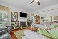 178 Heritage Way, Hampstead, NC 28443 — 4-bedroom waterfront home in The Heritage, Hampstead, NC, photo 10 of 57