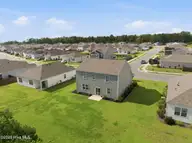 141 Tributary Circle Lot 9, Wilmington, NC 28401 — 4-bedroom home in Riverside, Wilmington, NC, photo 2 of 58