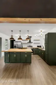 310 E Cliff Street, Wallace, NC 28466 — 3-bedroom home, Wallace, NC, photo 16 of 48