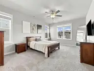 237 Shallowbag Bay Lane, Jacksonville, NC 28546 — 3-bedroom townhome in Towne Pointe, Jacksonville, NC, photo 21 of 52