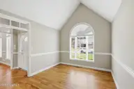 411 Oakmont Drive, Morehead City, NC 28557 — 3-bedroom home in Brandywine Bay, Morehead City, NC, photo 19 of 56: 38-web-or-mls-1S3A3721