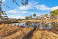 1533 Turnberry Lane SE, Bolivia, NC 28422 — 4-bedroom waterfront home in Winding River Plantation, Bolivia, NC, photo 20 of 75: 1533TurnberryLn-78