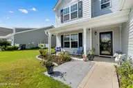 35 Lighthouse Cove Loop, Carolina Shores, NC 28467 — 4-bedroom home in Lighthouse Cove, Carolina Shores, NC, photo 10 of 48