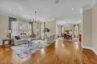 901 Sun Runner Place, Wilmington, NC 28405 — 4-bedroom home in Landfall, Wilmington, NC, photo 9 of 66: 009_img_5305_167