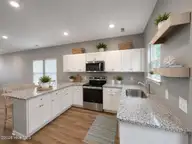 9088 Laurel Bay Lane, Leland, NC 28451 — 4-bedroom townhome in Bishops Ridge, Leland, NC, photo 9 of 30