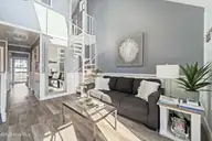 886 New River Inlet Road 51, North Topsail Beach, NC 28460 — 2-bedroom waterfront townhome in Topsail Villas, North Topsail Beach, NC, photo 19 of 54: DSC00032