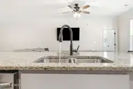 151 NW 11th Street, Oak Island, NC 28465 — 3-bedroom home in Pinners Point, Oak Island, NC, photo 15 of 51