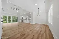 803 Blue Gill Court SE, Bolivia, NC 28422 — 3-bedroom home in River Run Plantation, Bolivia, NC, photo 11 of 75