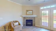 848 Ruffin Street, Wilmington, NC 28412 — 3-bedroom townhome in Merestone, Wilmington, NC, photo 11 of 29