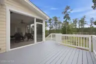 223 Bailey Pointe Drive, Belhaven, NC 27810 — 3-bedroom waterfront home in Bailey Pointe, Belhaven, NC, photo 7 of 47: 6-web-or-mls-bls_0005