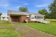 2888 Bell Arthur Road, Greenville, NC 27834 — 3-bedroom home, Greenville, NC, photo 3 of 43: 1-web-or-mls-BLS_0074