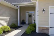 2745 Luna Lane, Winterville, NC 28590 — 4-bedroom home in Villa Grande, Winterville, NC, photo 5 of 51: 5-web-or-mls-bls_0002