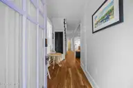 209 E Main Street, Washington, NC 27889 — 3-bedroom home in Historic District, Washington, NC, photo 5 of 50: Foyer