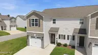 3516 Richter Way A, Greenville, NC 27834 — 3-bedroom townhome in Kinsey Creek, Greenville, NC, photo 2 of 48: 12-web-or-mls-DJI_20260901124824_0533_D