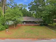 6764 Glenwood Drive, Grifton, NC 28530 — 3-bedroom home, Grifton, NC, photo 5 of 24: 5-web-or-mls-DJI_20260707082706_0002_D