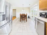 2800 Valor Drive, Wilmington, NC 28411 — 3-bedroom home in Whitney Pines, Wilmington, NC, photo 17 of 65