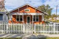1115 Grace Street, Wilmington, NC 28401 — 3-bedroom home in Rankin Place North, Wilmington, NC, photo 2 of 48: 01front