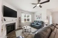 2000 Minnette Circle, New Bern, NC 28562 — 4-bedroom home in West New Bern, New Bern, NC, photo 13 of 28: 26-web-or-mls-DSC_0192