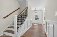 113 Lookout Point, Hampstead, NC 28443 — 5-bedroom waterfront home in East Wynd, Hampstead, NC, photo 11 of 26