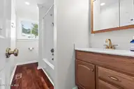 524 Odum Drive, Hubert, NC 28539 — 3-bedroom waterfront home, Hubert, NC, photo 19 of 48: odum-15
