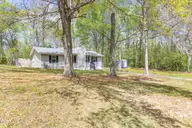 207 Winter Place, Jacksonville, NC 28540 — 3-bedroom home in Westgate, Jacksonville, NC, photo 4 of 29