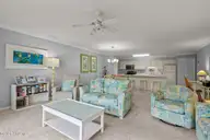 855 Salter Path Road 108, Indian Beach, NC 28512 — 2-bedroom waterfront condo in Colony By The Sea, Indian Beach, NC, photo 20 of 61: 19-web-or-mls-1S3A5232