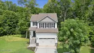 60 Greenfield Lane, Clayton, NC 27527 — 3-bedroom home in Flowers Plantation, Clayton, NC, photo 1 of 34: 002-494824-DJI_20260715152247_0835_D