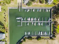 3468 526 Concordia Avenue SW, Supply, NC 28462 — lot in Seascape at Holden Plantation, Supply, NC, photo 24 of 32
