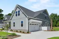 7500 Wallace Place SW 22, Sunset Beach, NC 28468 — 3-bedroom home in Ocean Ridge Plantation, Sunset Beach, NC, photo 2 of 56