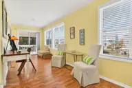 401 Dolphin Street, Sunset Beach, NC 28468 — 3-bedroom waterfront home, Sunset Beach, NC, photo 22 of 63: Kahunaphoto.com-00531