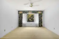110 Balboa Court, New Bern, NC 28560 — 3-bedroom waterfront home in Neuse Harbour, New Bern, NC, photo 20 of 54: Bedroom 2