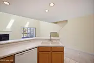 612 Settlers Lane, Kure Beach, NC 28449 — 2-bedroom waterfront townhome in The Keys at Kure Beach, Kure Beach, NC, photo 16 of 41: 15_612_settlers_ln_013
