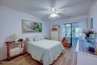 101 Ashley Place, New Bern, NC 28562 — 2-bedroom townhome in River Bend, New Bern, NC, photo 20 of 33: 27-101_Ashley-19