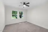 114 Ravenall Street, Sneads Ferry, NC 28460 — 3-bedroom home in Luther Ennett Jr, Sneads Ferry, NC, photo 13 of 34: 13_beyc6ace6b1009c33