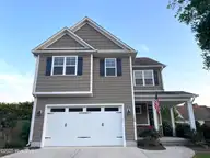208 Abaco Drive W, Cedar Point, NC 28584 — 3-bedroom home in Marsh Harbour, Cedar Point, NC, photo 1 of 33: IMG_9143