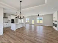 140 Margot Manor Drive, Benson, NC 27504 — 4-bedroom home in Margot Manor, Benson, NC, photo 3 of 18