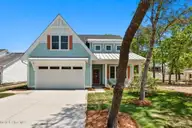 114 NE 31st Street, Oak Island, NC 28465 — 4-bedroom home, Oak Island, NC, photo 8 of 69: 6-web-or-mls-CAMMediaLLC.com (11 of 75)