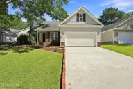 133 Kensington Way, Aberdeen, NC 28315 — 3-bedroom home in Kensington Vill, Aberdeen, NC, photo 1 of 38: 1-web-or-mls-DSC00426