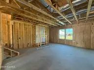 709 Finger Lakes Drive, Jacksonville, NC 28546 — 4-bedroom home in Pine Grove, Jacksonville, NC, photo 4 of 8