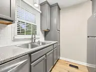 1110 Brynn Marr Road, Jacksonville, NC 28546 — 3-bedroom home in Brynn Marr, Jacksonville, NC, photo 12 of 36