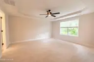 574 Poppleton Drive, Hampstead, NC 28443 — 4-bedroom home in Harrison Cove, Hampstead, NC, photo 22 of 36