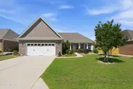 1053 Lanterns Lane, Leland, NC 28451 — 3-bedroom home in Grayson Park, Leland, NC, photo 3 of 43