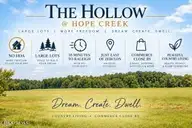 12 Acres Hope Creek Trail, Spring Hope, NC 27882 — lot, Spring Hope, NC, photo 6 of 8