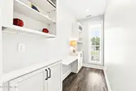 1601 River Drive, New Bern, NC 28560 — 3-bedroom home in Riverside, New Bern, NC, photo 15 of 36: IMG_1169