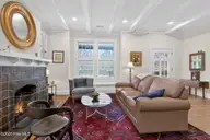 1007 Nash Street NW, Wilson, NC 27893 — 4-bedroom home, Wilson, NC, photo 6 of 42: 6-web-or-mls-1007-nash-st-n-wilson-nc-us